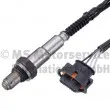 Sonde lambda PIERBURG 7.05271.81.0 - Visuel 1