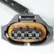 Sonde lambda PIERBURG 7.05271.81.0 - Visuel 2