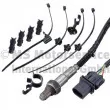 Sonde lambda PIERBURG 7.05271.85.0 - Visuel 1