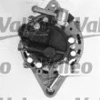 Alternateur VALEO 436725 - Visuel 3