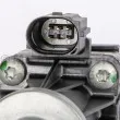 Vanne EGR PIERBURG 7.05632.04.0 - Visuel 2