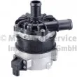 Pompe à eau additionnelle PIERBURG 7.06033.62.0 - Visuel 1