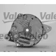 Alternateur VALEO 436726 - Visuel 3