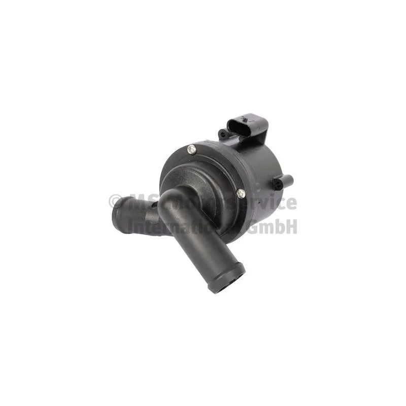 Pompe à eau additionnelle PIERBURG 7.06740.13.0