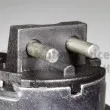 Pompe à eau additionnelle PIERBURG 7.06740.14.0 - Visuel 2