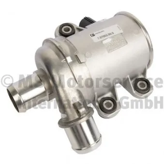 Pompe à eau PIERBURG 7.07002.50.0