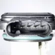 Débitmètre de masse d'air PIERBURG 7.07759.68.0 - Visuel 3