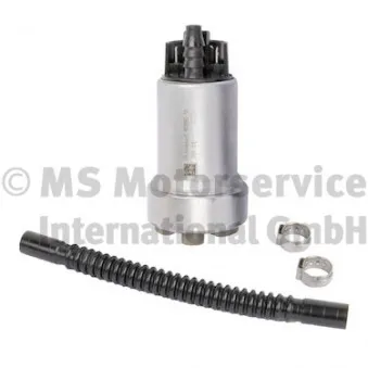 Pompe à carburant PIERBURG