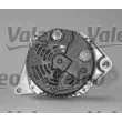 Alternateur VALEO 436728 - Visuel 3