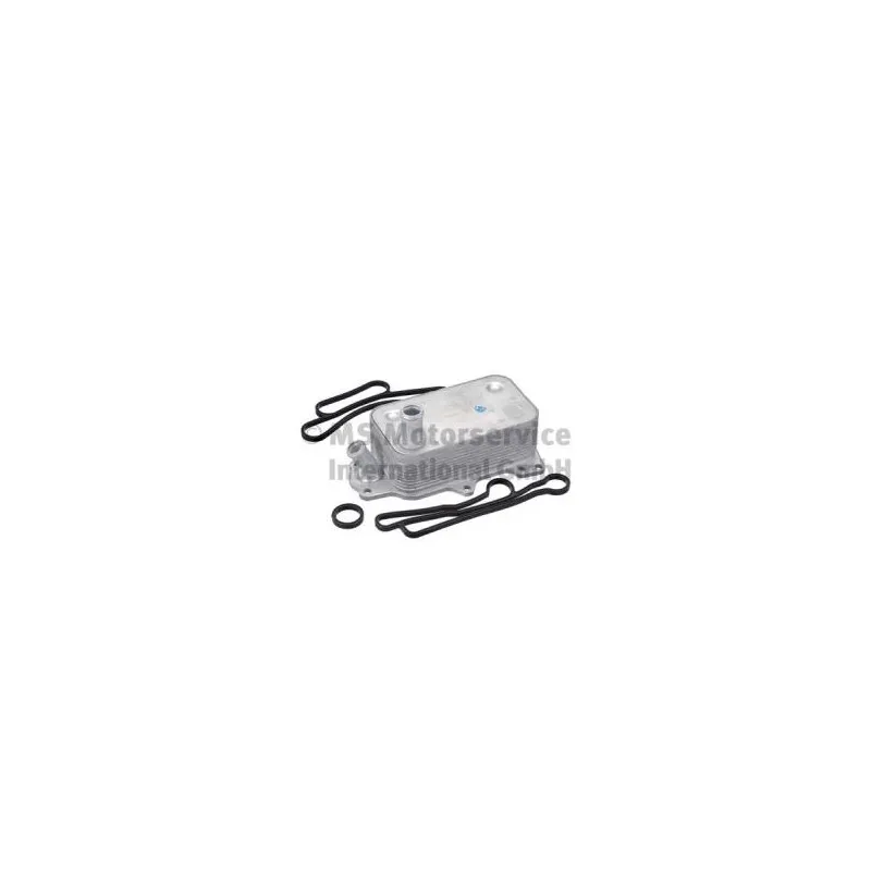 Radiateur d'huile PIERBURG 7.09269.49.0