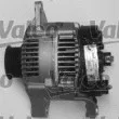 Alternateur VALEO 436729 - Visuel 2