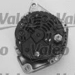 Alternateur VALEO 436729 - Visuel 3
