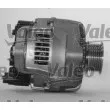 Alternateur VALEO 436733 - Visuel 2