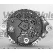 Alternateur VALEO 436733 - Visuel 3