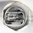 Capteur, pression de carburant PIERBURG 7.11225.01.0 - Visuel 2