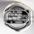 Capteur, pression de carburant PIERBURG 7.11225.03.0 - Visuel 2