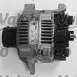 Alternateur VALEO 436735 - Visuel 2