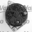Alternateur VALEO 436735 - Visuel 3