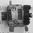 Alternateur VALEO 436736 - Visuel 2