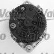 Alternateur VALEO 436736 - Visuel 3