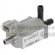 Valve, controle d'air-air d'admission PIERBURG 7.22687.49.0 - Visuel 1