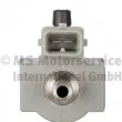 Valve, controle d'air-air d'admission PIERBURG 7.22687.49.0 - Visuel 2