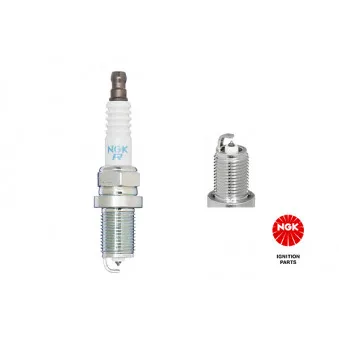 Bougie d'allumage NGK 1084