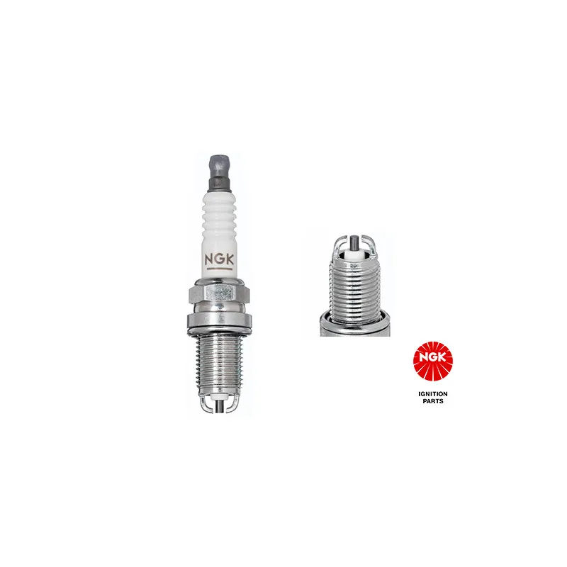 Bougie d'allumage NGK 2090