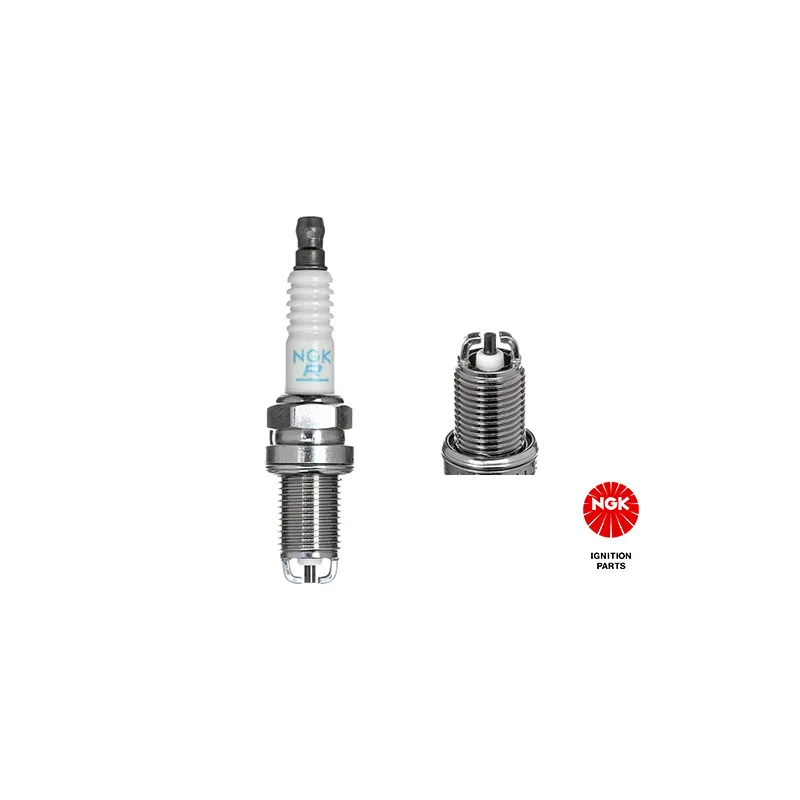 Bougie d'allumage NGK 2284
