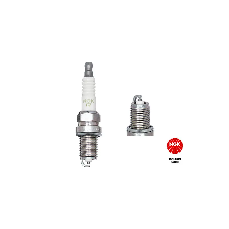 Bougie d'allumage NGK 2440