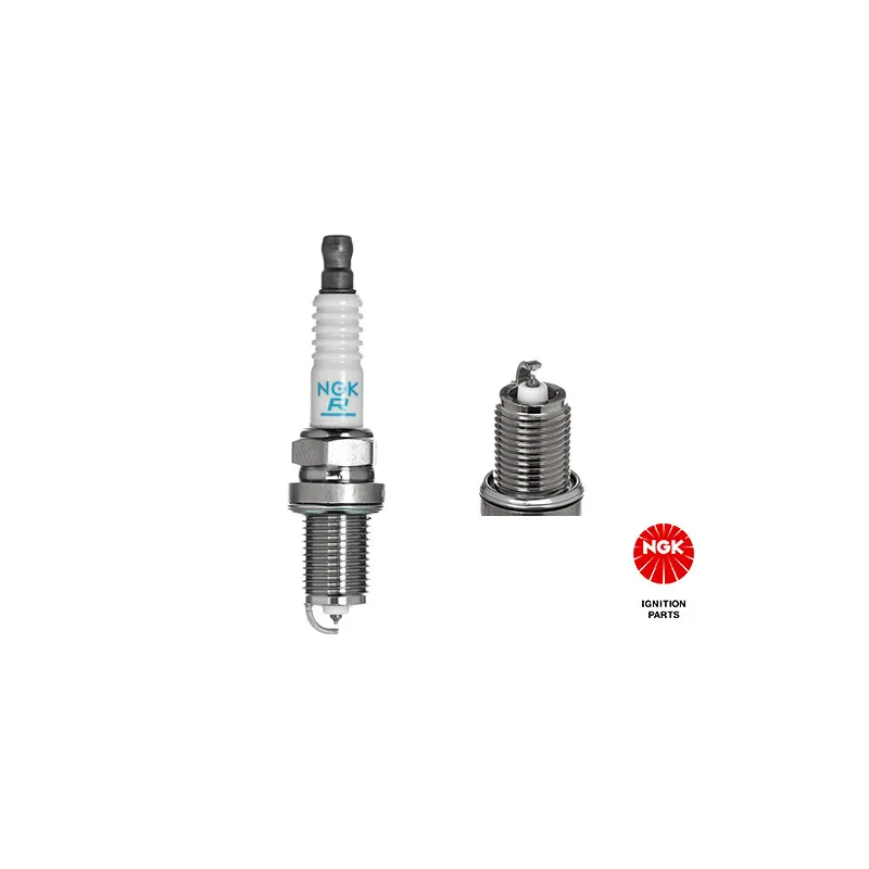 Bougie d'allumage NGK 2776