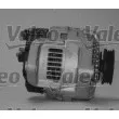 Alternateur VALEO 436737 - Visuel 2