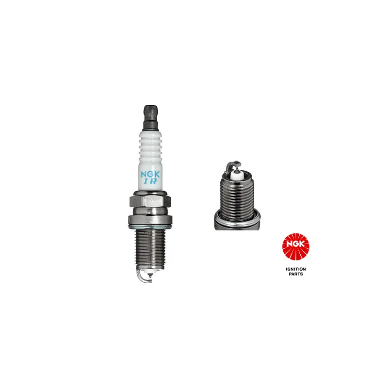 Bougie d'allumage NGK 2895