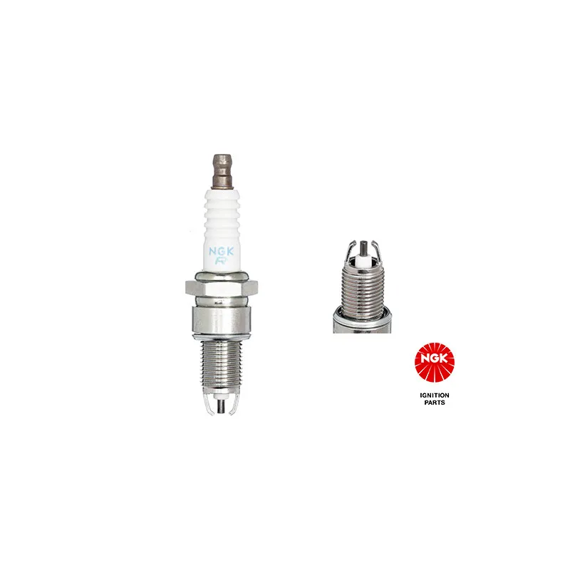 Bougie d'allumage NGK 3270