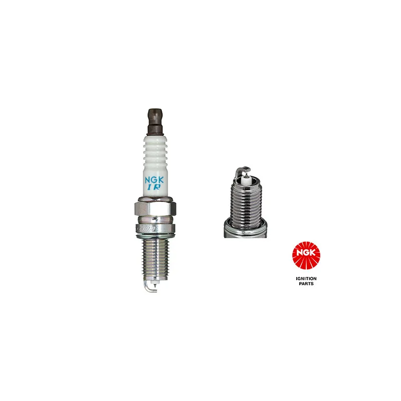 Bougie d'allumage NGK 4613