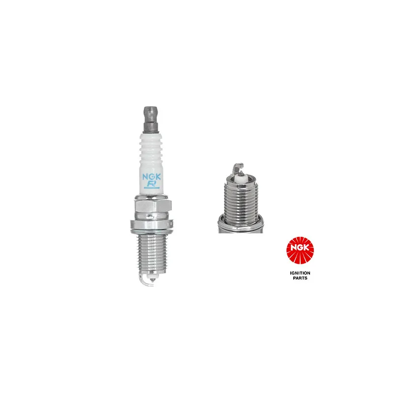 Bougie d'allumage NGK 4877