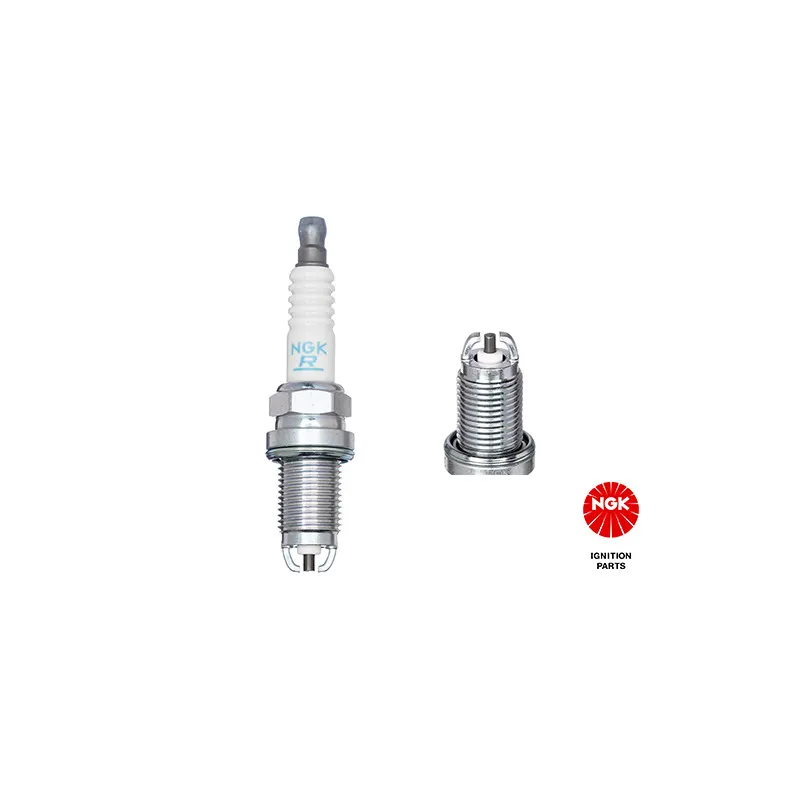 Bougie d'allumage NGK 5172