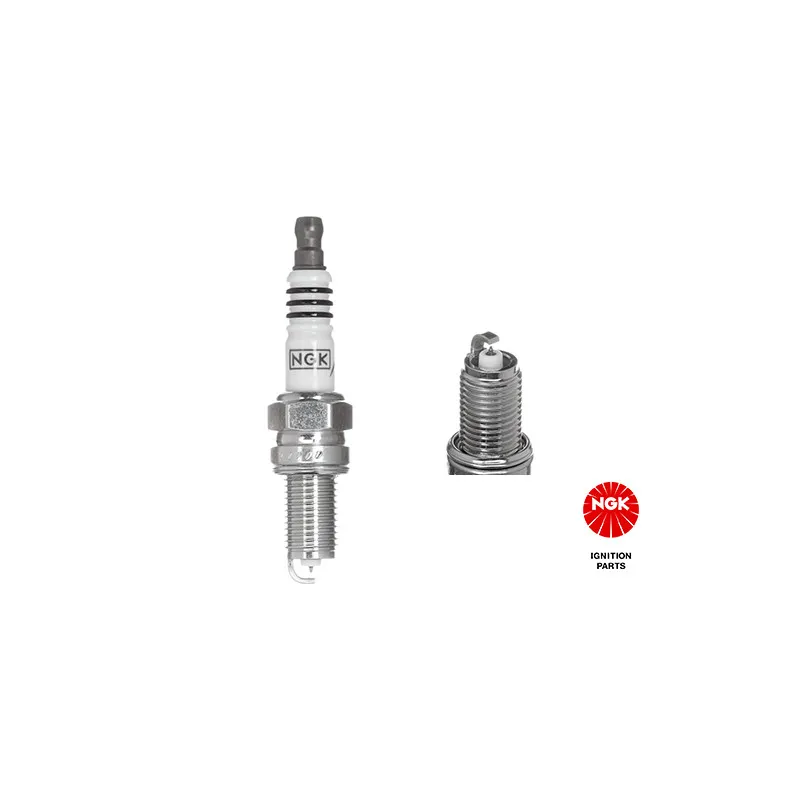 Bougie d'allumage NGK 5175