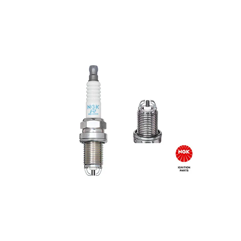 Bougie d'allumage NGK 5201