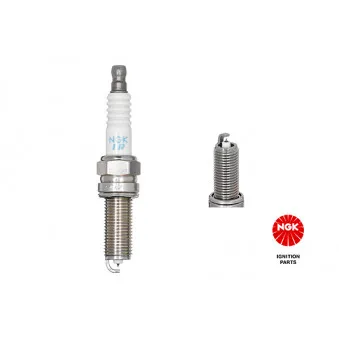 Bougie d'allumage NGK 5318
