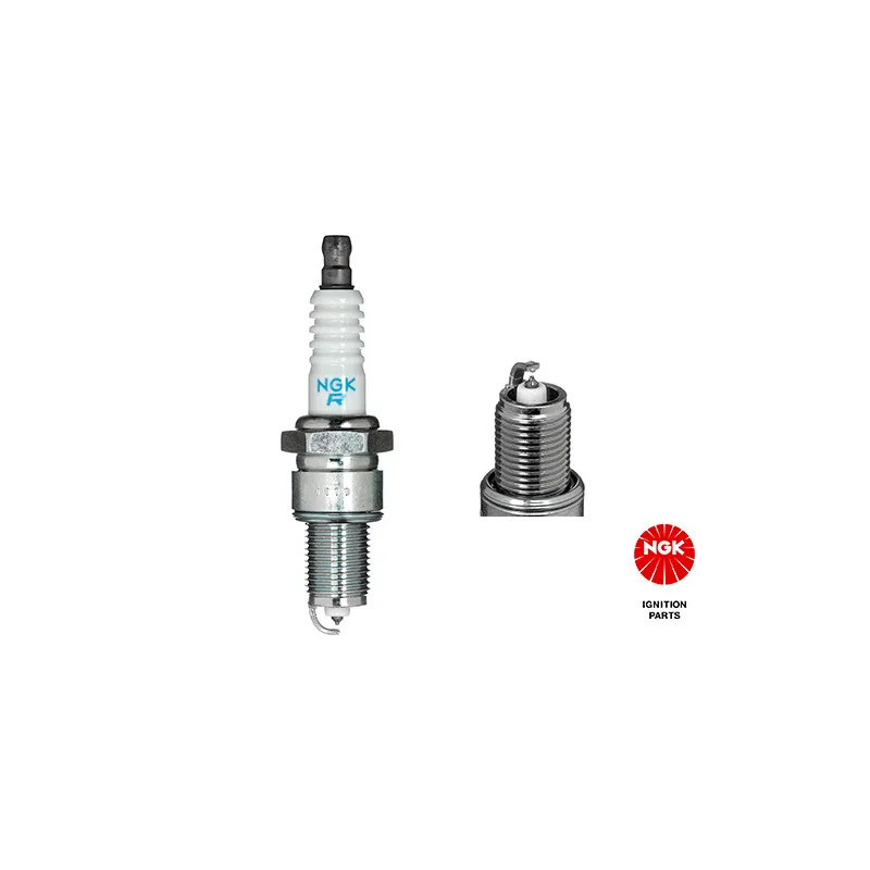 Bougie d'allumage NGK 5372