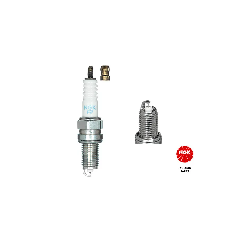 Bougie d'allumage NGK 5492