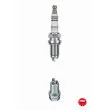 Bougie d'allumage NGK 5705 - Visuel 1