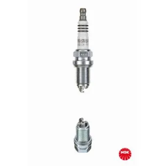 Bougie d'allumage NGK 5705