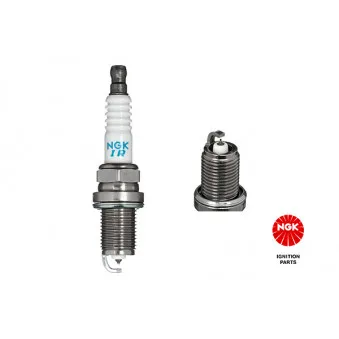 Bougie d'allumage NGK 5759