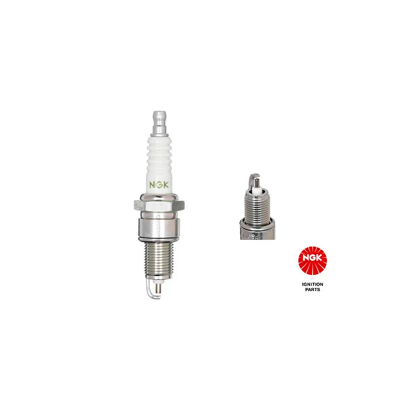Bougie d'allumage NGK 5930