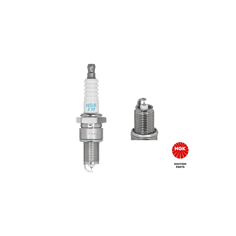 Bougie d'allumage NGK 6148