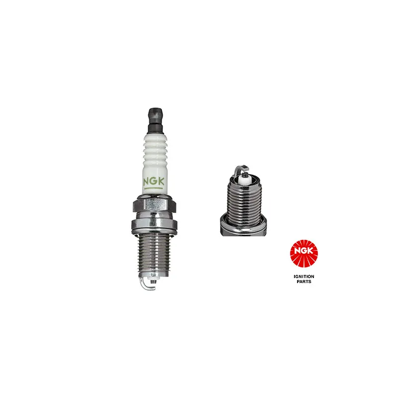 Bougie d'allumage NGK 6233