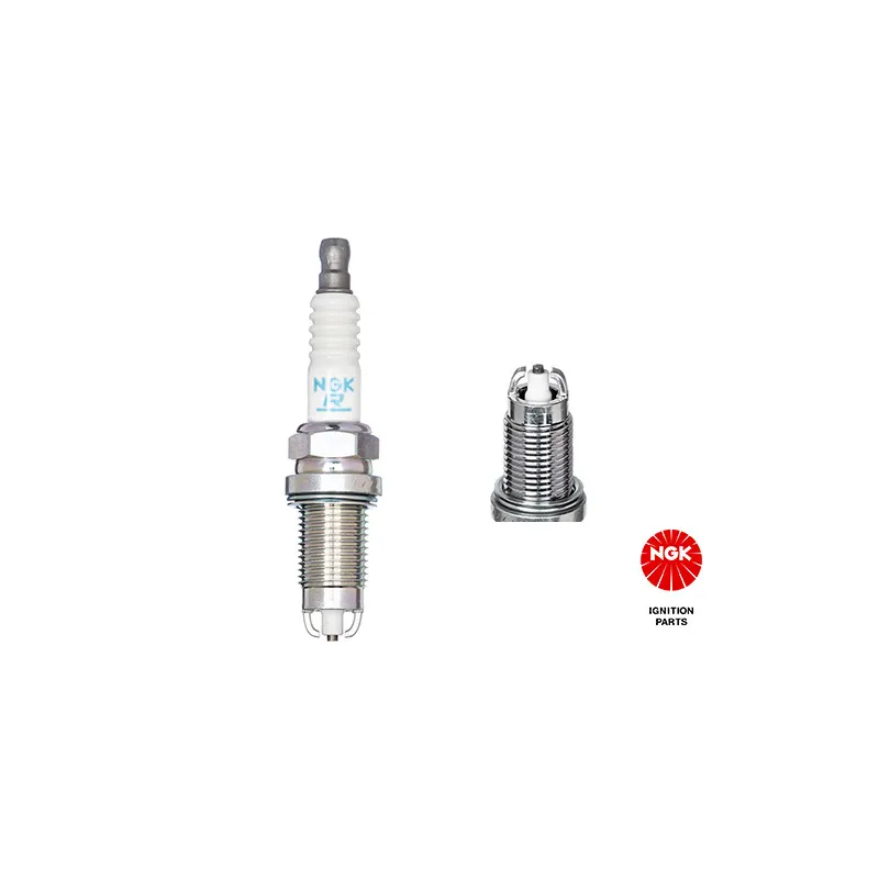 Bougie d'allumage NGK 6503