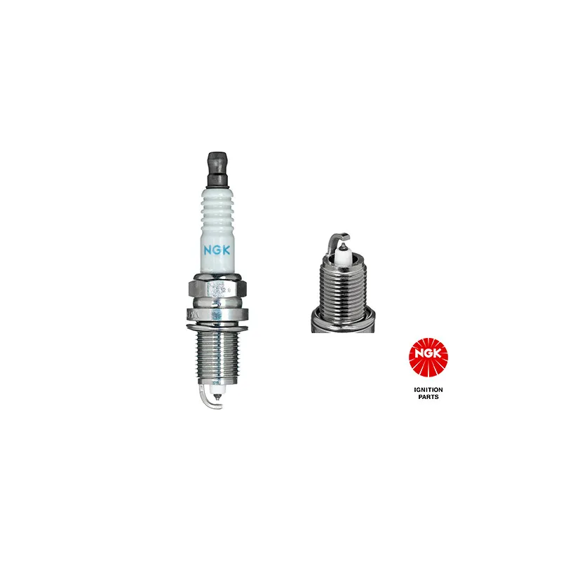 Bougie d'allumage NGK 6584